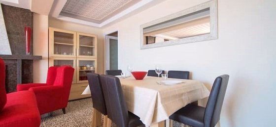 05.jpg Villa in Mallorca to rent
