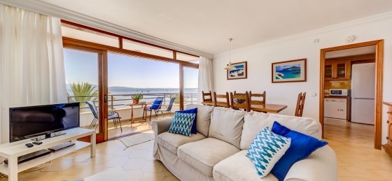 06.jpg Holiday villas in Mallorca
