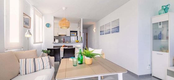 06.jpg Villa rentals in Balearic Islands