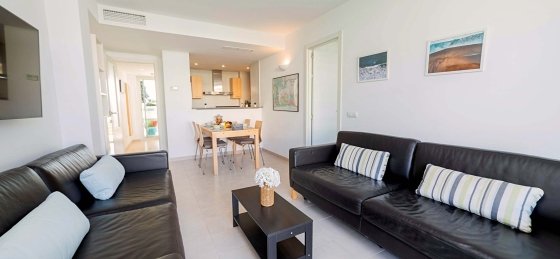 06.jpg Holiday villas in Puerto Pollensa