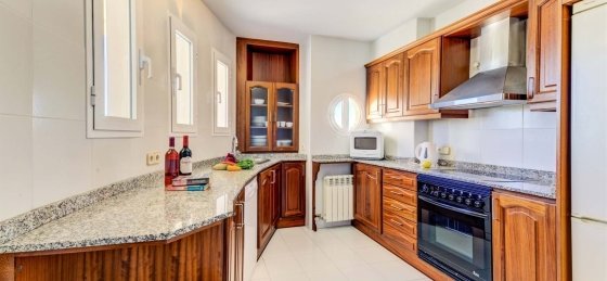 07.jpg Villa rentals in Mallorca