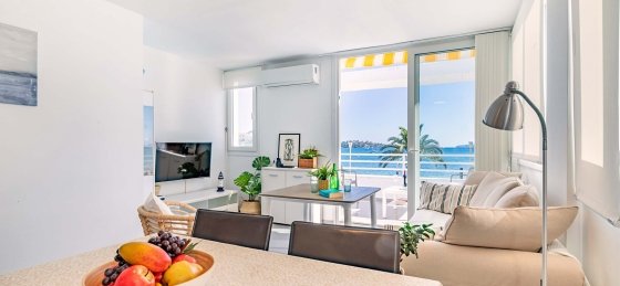 07.jpg Villa holidays in Balearic Islands