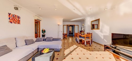 07.jpg Holiday villas in Balearic Islands