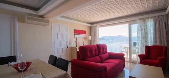 07.jpg Book a villa in Mallorca