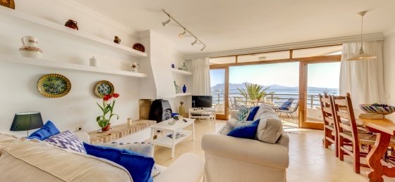 08.jpg Holiday home in Mallorca villa booking