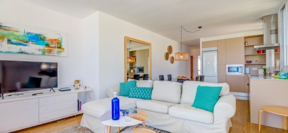 08.jpg Villa holidays in Balearic Islands