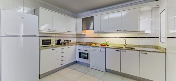 08.jpg Villa rentals in Mallorca
