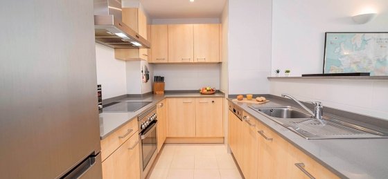 08.jpg Holiday villas in Spain
