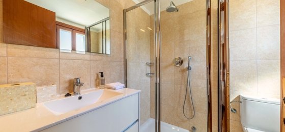 Holiday home in Puerto Pollensa villa booking