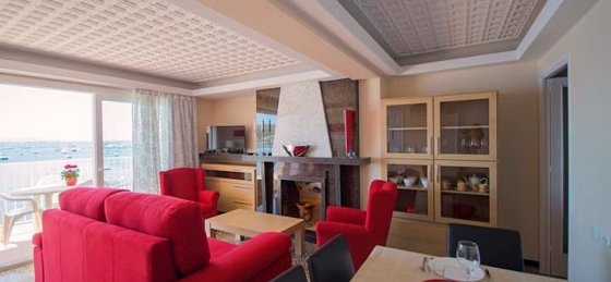 08.jpg Holiday villas in Balearic Islands