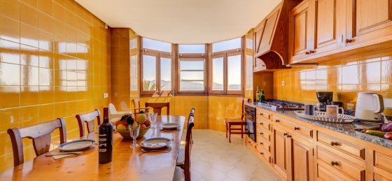 09.jpg Villa rentals in Spain