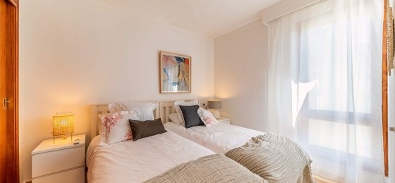 Villas in Balearic Islands