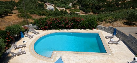 1.jpg Holiday home in Rethymno villa booking
