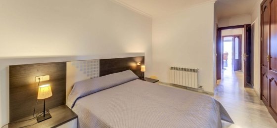 10.jpg Book a villa in Balearic Islands