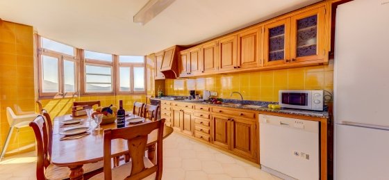 10.jpg Villas in Mallorca