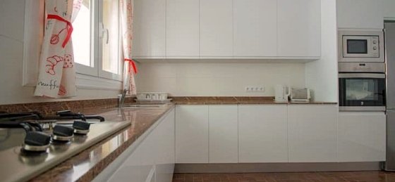 10.jpg Holiday home in Mallorca villa booking