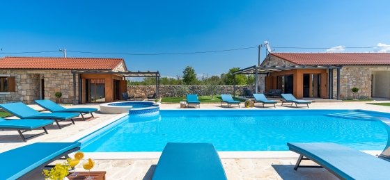 10.jpg Villa rentals in Croatia