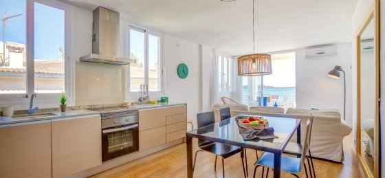 10.jpg Villas in Mallorca