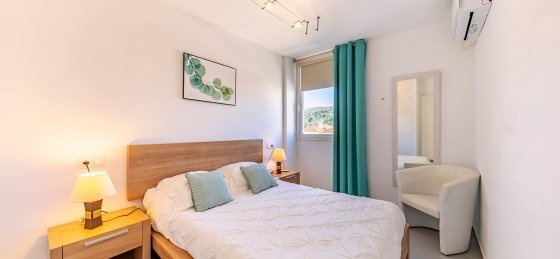 10.jpg Villa rentals in Balearic Islands