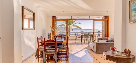 10.jpg Villas in Mallorca