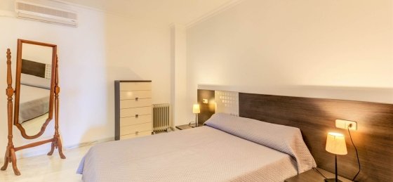 11.jpg Book a villa holiday in Mallorca