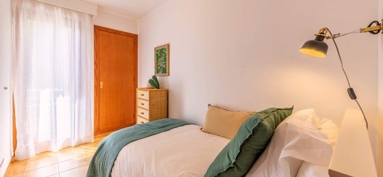 Villa rentals in Mallorca