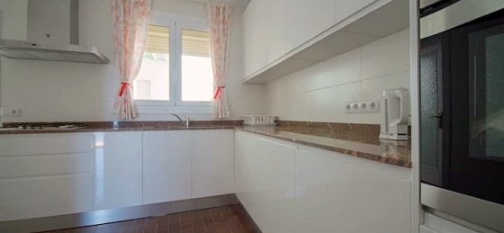 11.jpg Villa rentals in Puerto Pollensa