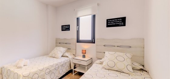 11.jpg Villa holidays in Mallorca