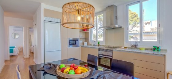 11.jpg Villa rentals in Mallorca