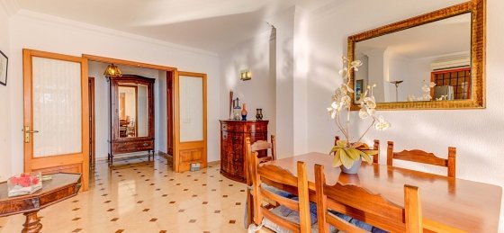 11.jpg Villa holidays in Spain