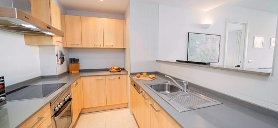 11.jpg Holiday home in Spain villa booking