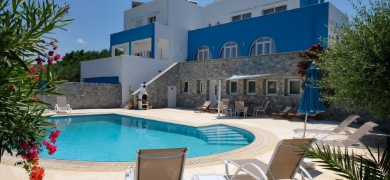 11.jpg Villa in Greece to rent