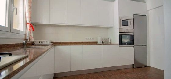 12.jpg Holiday villas in Mallorca
