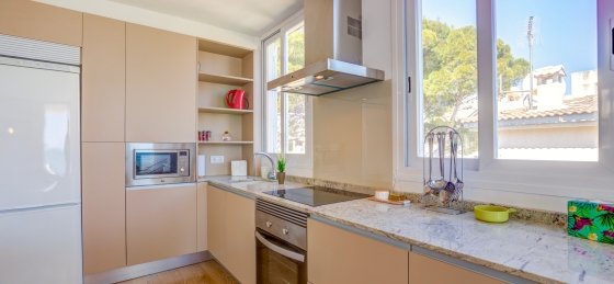 12.jpg Holiday villas in Mallorca