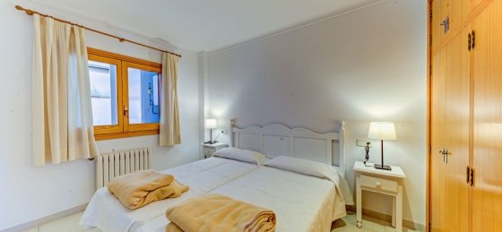 12.jpg Book a villa holiday in Balearic Islands