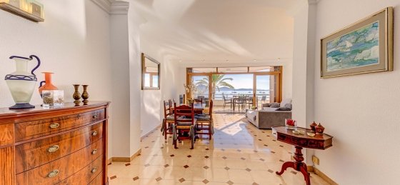 12.jpg Villas in Spain