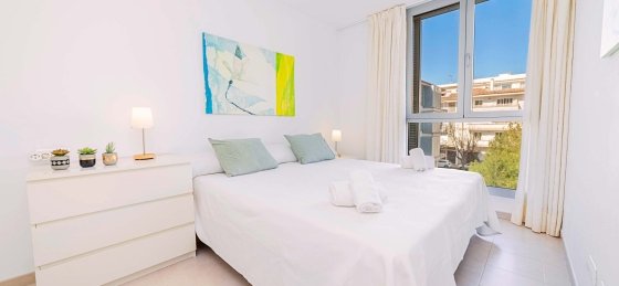 12.jpg Villa holidays in Mallorca