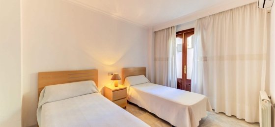 13.jpg Book a villa holiday in Mallorca