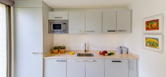 Villa holidays in Balearic Islands