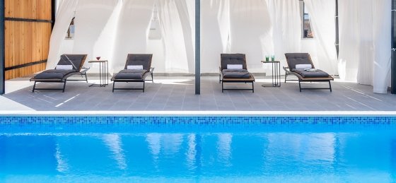 13.jpg Villa rentals in Dalmatia