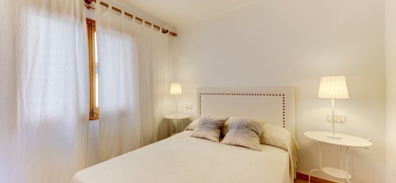 13.jpg Holiday home in Mallorca villa booking