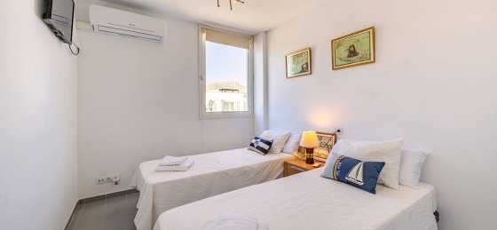 13.jpg Villa in Balearic Islands to rent