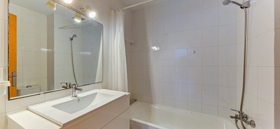 13.jpg Villas in Spain