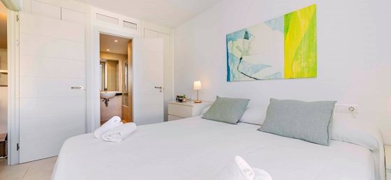 13.jpg Villa rentals in Spain