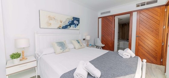 13.jpg Villas in Spain