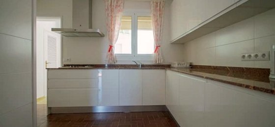 13.jpg Villa holidays in Spain
