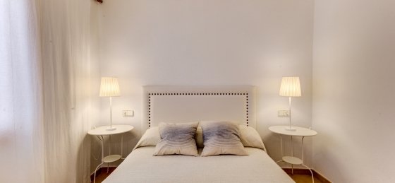 14.jpg Villa holidays in Mallorca
