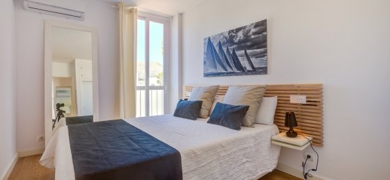 14.jpg Holiday home in Puerto Pollensa villa booking