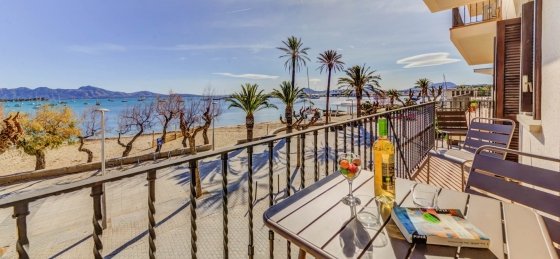 14.jpg Holiday villas in Balearic Islands