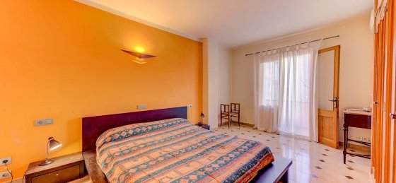 14.jpg Book a villa holiday in Mallorca